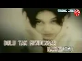 Nike Ardilla - Mama Aku Ingin Pulang [Official Music Video]