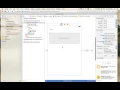 8 Wordnik Page View Controller 1