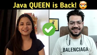 Java Spring Boot 4 Yrs Interview Experience Don t Miss This