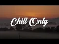 Blake Tyler - Cowboy Killer (Lyrics)