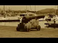 Download Lagu Independence - Cannonball (no copyright music)
