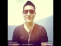 Download Lagu Na maile lekhe na unle lekhin (cover)by jivan Magar
