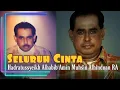 Download Lagu SELURUH CINTA - siti nurhaliza ft cakra khan -  cover  by Fadhilah intan