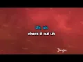 Big Poppa - The Notorious B.I.G. | Karaoke Version | KaraFun