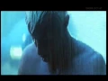 Video di BLADE RUNNER   come lacrime nella pioggia  Vers   1982 con voce narrante