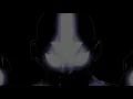 Frank Ocean - Ivy (432Hz)