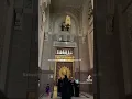 Download Lagu Ya habibi Muhammad #travel #trending #mecca