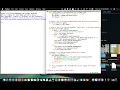 An Advanced Introduction to Python Let s Make Hangman