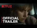 The Chestnut Man Trailer Netflix