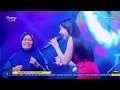 Lagu KUMBANG KUMBANG - CANTIKA NUSWANTORO ADELLA - OM ADELLA LIVE KEDUNGUNENG -JOMBANG MOJOKERTO