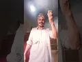 Download Lagu kuldeep manak song 💯💯💖😺🤣❤️❤️❤️❤️