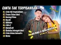Download Lagu Eri Pras ft Putri Kristya - CINTA TAK TERPISAHKAN - TRESNO TEKAN MATi || KOPLO HITS 2025