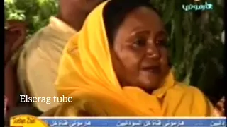 سمية حسن احاسيس جميلة 