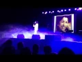 Download Lagu shreya ghoshal's tribute to lata, asha, rafi, kishore, mukesh, geeta dutt, noorjehan, talat