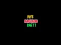Download Lagu Story WA - Piye Kancamu Kae