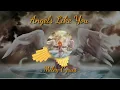 Download Lagu Angels Like You - Miley Cyrus (nick project) slow remix (no copyright)