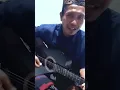 Download Lagu Naff - Akhirnya Ku Menemukanmu