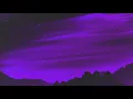 Ark Patrol - Let Go (Lyrics) ft. Veronika Redd | and now you won't let go