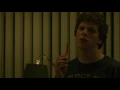 Download Lagu ‘Social Network’ (2010) Argument between Mark and Eduardo