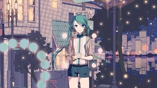 DECO*27 - ハートアラモード feat. 初音ミク