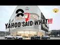 Nio Stock News Yahoo Drops Major Bombshell on Nio