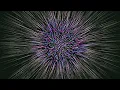 Processing animation Code example incorporating additional modification ideas