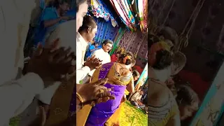 srilakshmi drama 