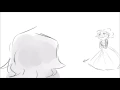 Congratulations Hamilton Animatic by