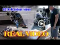 Street Outlaws - Legendary Producer Mike Hellmann Passed away Mike Hellmann accident