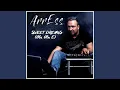 Download Lagu Sweet Dreams (Ola Ola E)