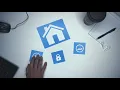 RoundPoint Mortgage Brand