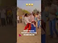 Lagu sanni dancer song #dance #bhojpuri #djsanni #song #bhojpurisong #sanni #dancer #shots #viralvideo