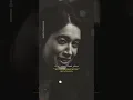 Download Lagu Fen Layalik | فين لياليك | Nadine Tayseer