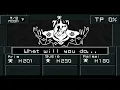Download Lagu Deltarune: Guardian (SMT II Remix)
