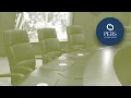 PERS Defined Contribution and Investment Committees August 25 2026 10 a m