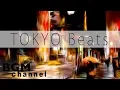 Download Lagu Chill Lofi Hip Hop \u0026 Jazz Hop Instrumental - R\u0026B Music Mix