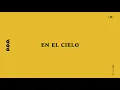 Little Jesus - Copa del Mundo (Lyric Video)