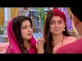 Lagu Pilu - Ep 228 - Krishanu Ganguly, Shubhangi Ghosh - Bengali Tv Serial - Zee5 Bangla Classics