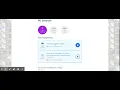 Noredink Directions and Walkthrough