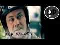 Lead Balloon Series 3 Episode 5 Spikey Absolute Jokes