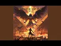 Download Lagu Wrath Of Ra (Epic Egyptian Music)
