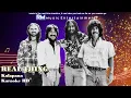 Download Lagu Real Thing - Kalapana ®Karaoke HD