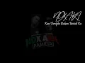 Download Lagu NDX A.K.A - Kau Tercipta Bukan Untuk Ku (Lirik)