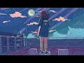 Galaxy Coding Session Lofi Hip Hop Mix Study Coding Beats