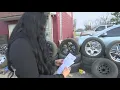 Indianapolis business owner stunned by 15 000 bill from AES Indiana