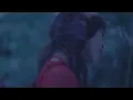 Ai Higuchi ”Itterasshai(See you later)”【Official Video】