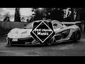 БЕЗ ОБМЕЖЕНЬ - ДИМ (Alone Dancer Remix)
