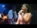 Download Lagu DIAN ANIC-KECEWA.ANICA NADA MALAM 02 SEPTEMBER 2019 SUKAGUMIWANG INDRAMAYU