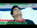 BUKU HARIAN SEORANG ISTRI MALAM INI 21 MARET 2022 EPISODE 604-605 FULL
