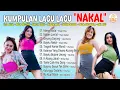 Download Lagu Kumpulan Lagu Lagu Nakal - Shepin Misa - Reza Septian - Luluk Darara - Vita Alvia (Official Audio)